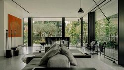 Chancery Hill Walk (D11), Detached #496035091